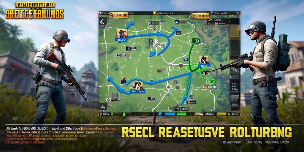 玩家社区对和平精英辅助软件的看法调查